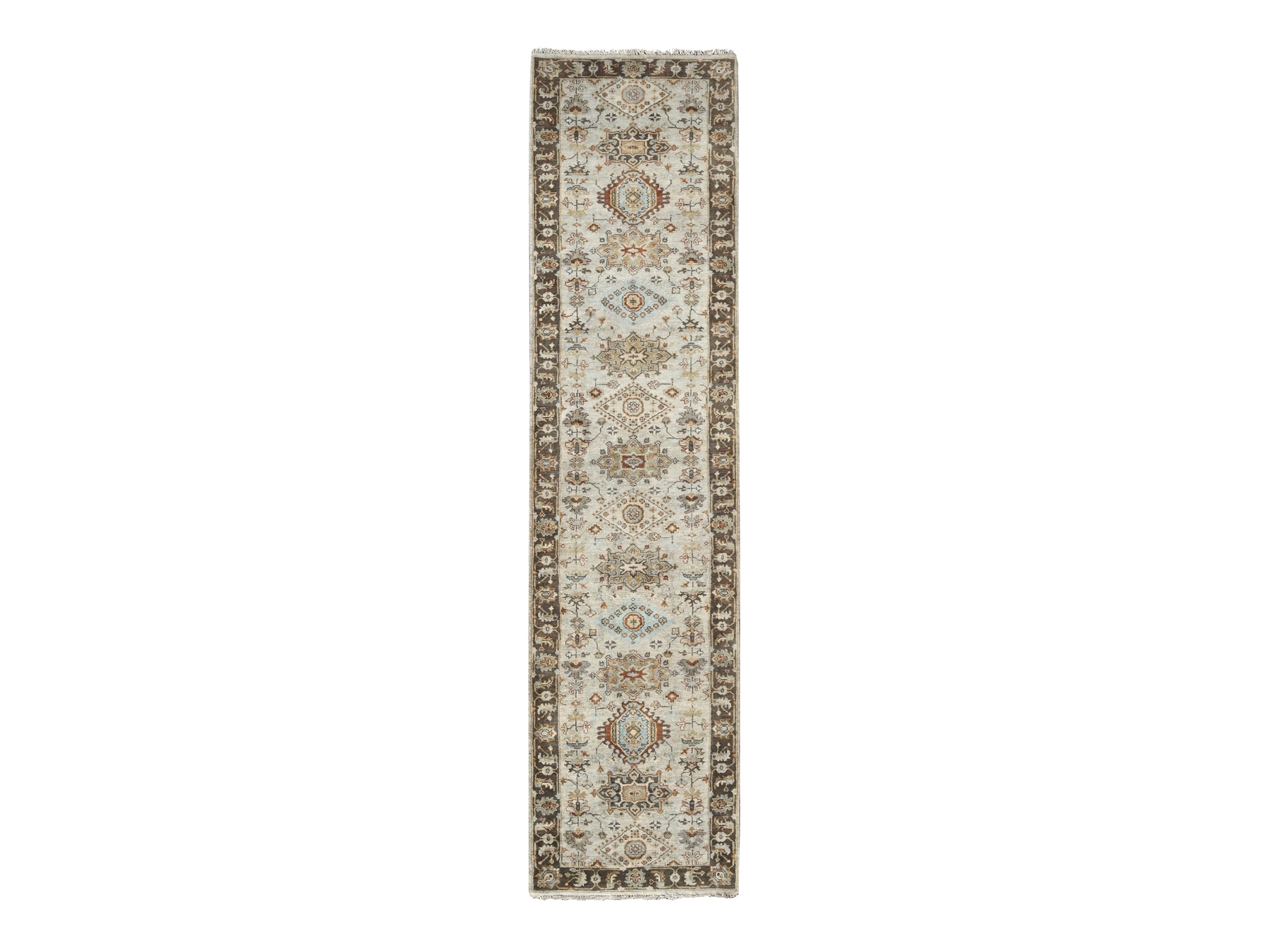 HerizRugs ORC762930